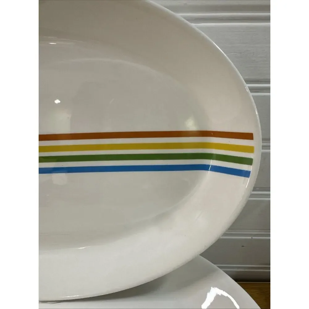 Syracuse China syracuse china